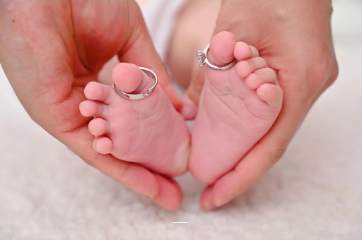 广安孕妇开指是什么意思