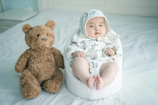 广安怀孕初期厌食持续多久