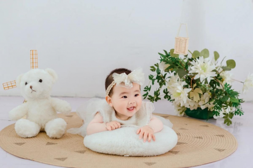 广安孕妇湿气重如何调理
