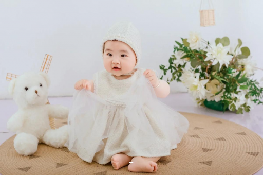 广安怀孕初期小腹坠胀