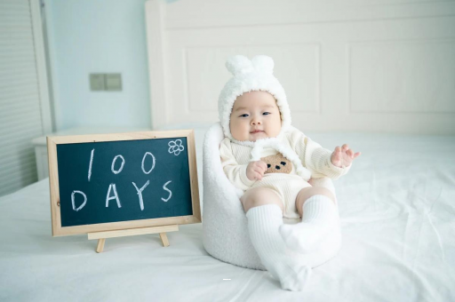 广安宝宝可以吃枇杷吗