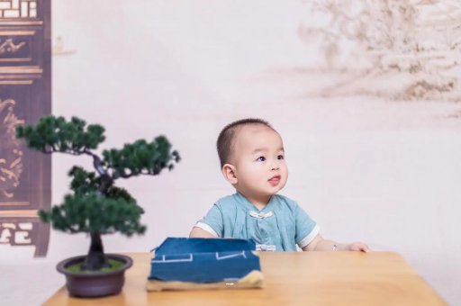 广安孕妇几个月有反应