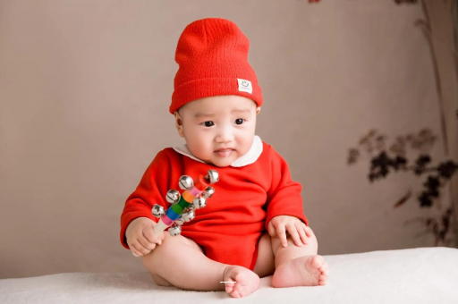 广安宝宝散光怎么办