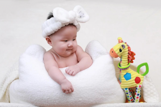 广安宝宝消化不良吃什么