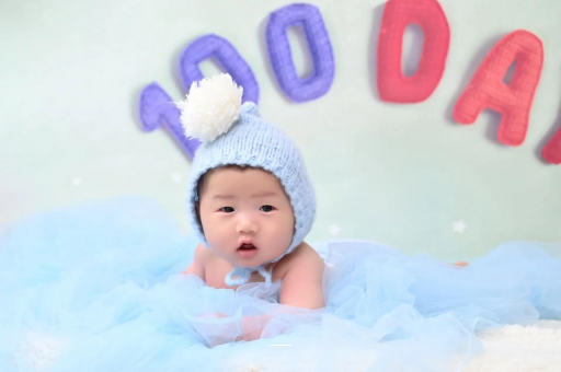 广安怀孕初期饮食注意