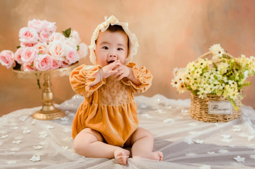 广安孕妇晚上睡不着觉