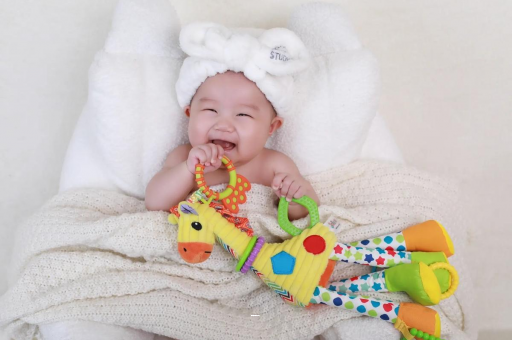 广安孕妇子痫是什么病