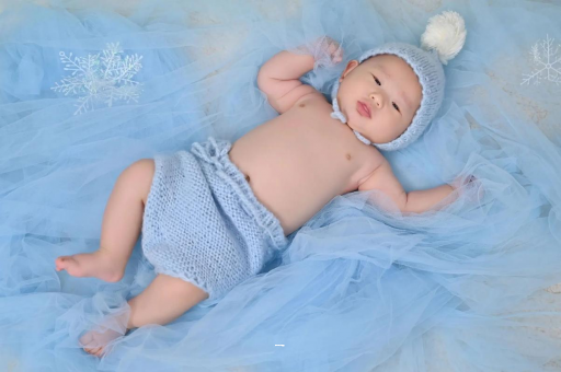 广安孕妇为什么屁股疼