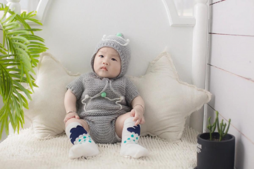 广安孕妇如何使用电热毯