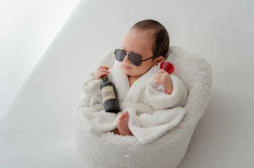 广安宝宝发烧会出汗吗